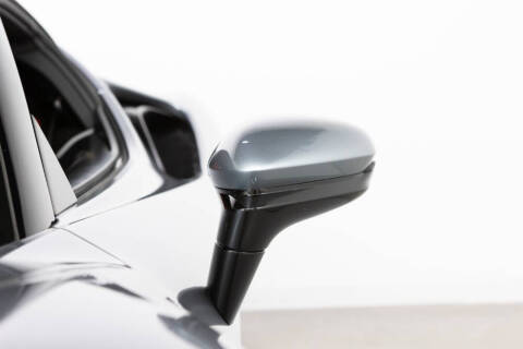 2023 Ferrari SF90 Stradale