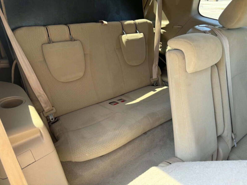 2010 Toyota Highlander