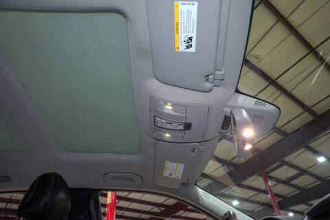 2016 Mercedes-Benz GL-Class GL 450 4MATIC