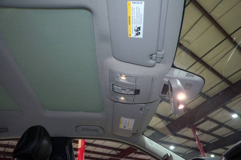 2016 Mercedes-Benz GL-Class GL 450 4MATIC