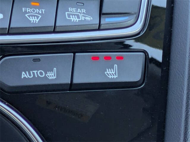 2020 Acura RDX w/Tech