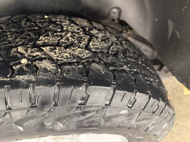 2014 Jeep Wrangler Unlimited Sport RHD