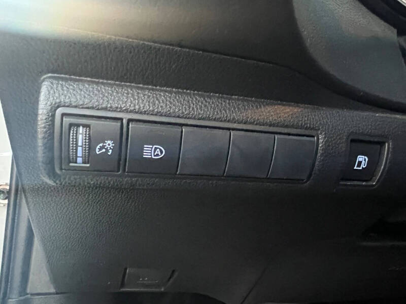 2021 Toyota Corolla Hybrid LE