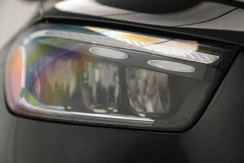 2024 Mercedes-Benz GLE GLE 350 4MATIC