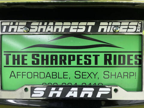 2017 Mercedes-Benz GLS GLS 450