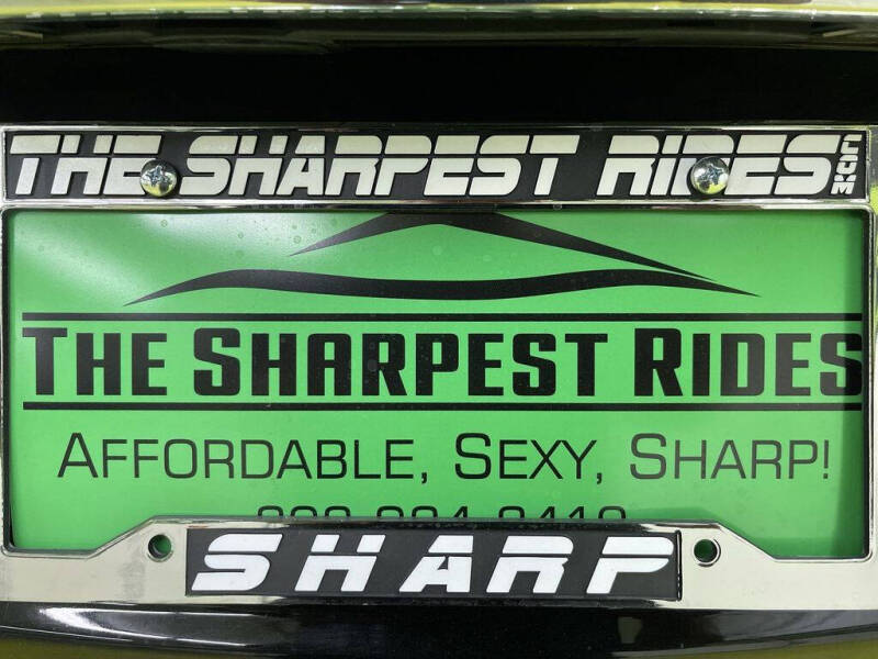 2017 Mercedes-Benz GLS GLS 450