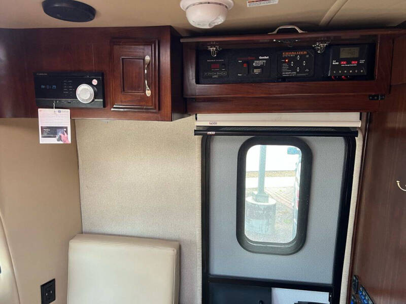 2019 Mercedes-Benz Sprinter