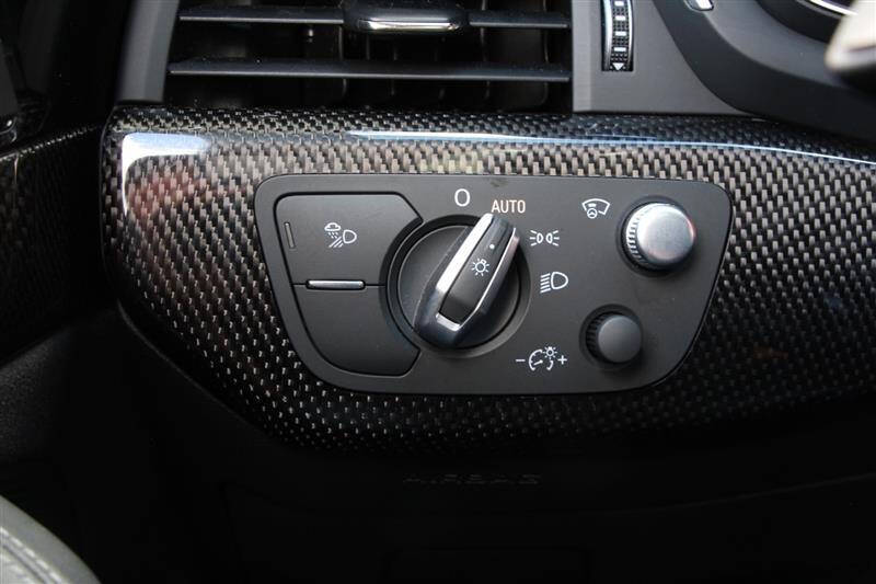 2023 Audi S5 Sportback 3.0T quattro Prestige