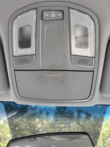 2019 Hyundai Sonata Eco