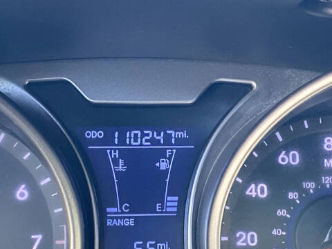2014 Hyundai Veloster