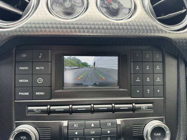 Click to enlarge