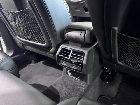 2021 Audi Q3 quattro Premium 40 TFSI