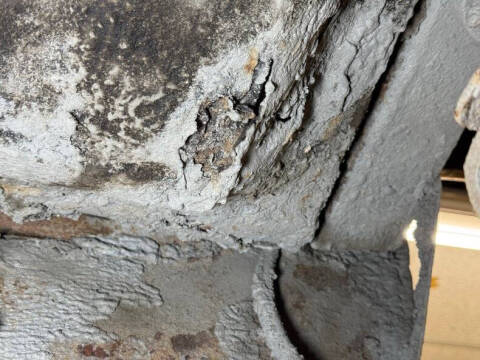 1973 Toyota Land Cruiser