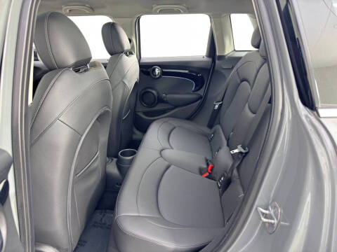 2023 MINI Hardtop 4 Door Cooper S