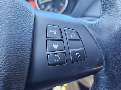 2011 BMW X5 xDrive35i