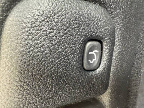 2024 Dodge Durango SRT 392