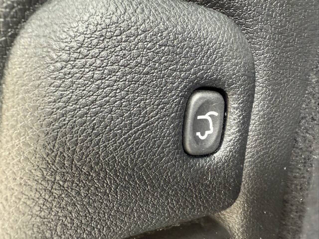 2024 Dodge Durango SRT 392