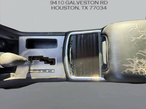 2011 Dodge Charger SE