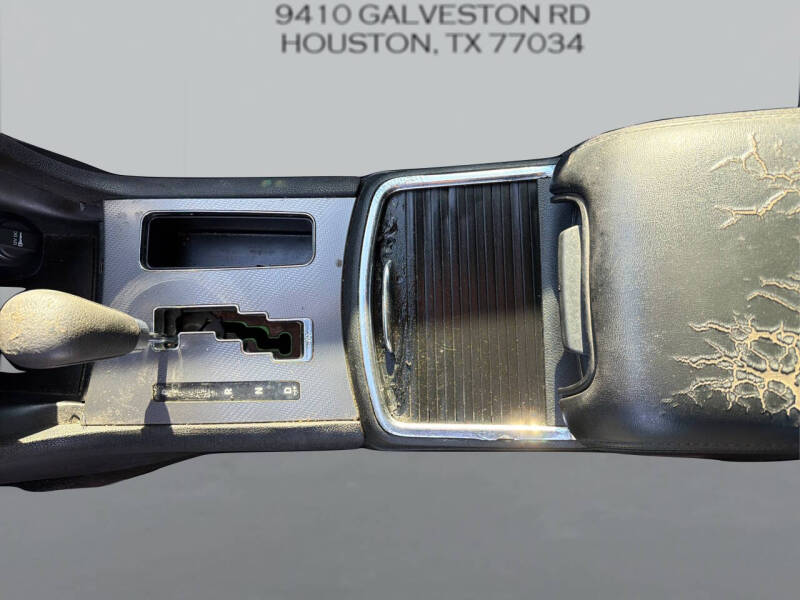 2011 Dodge Charger SE