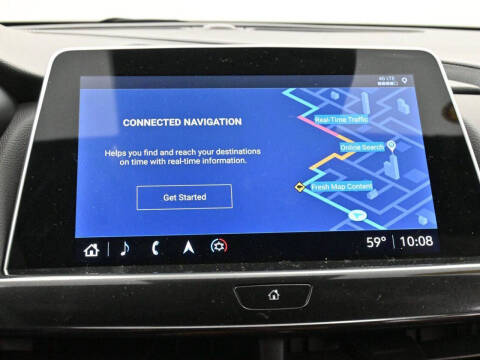 2023 Cadillac CT5-V Blackwing