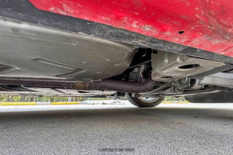 2006 Pontiac Solstice