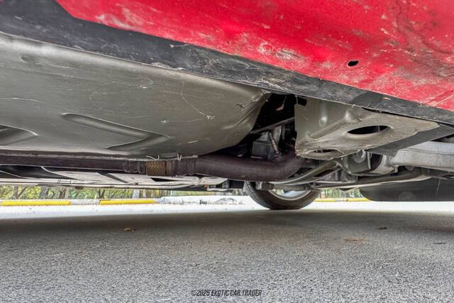 2006 Pontiac Solstice