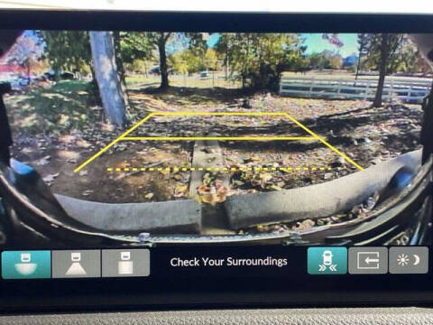 2025 Acura Integra Type S