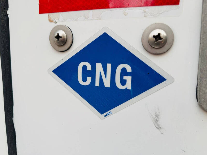 2013 Ford F-350 Super Duty