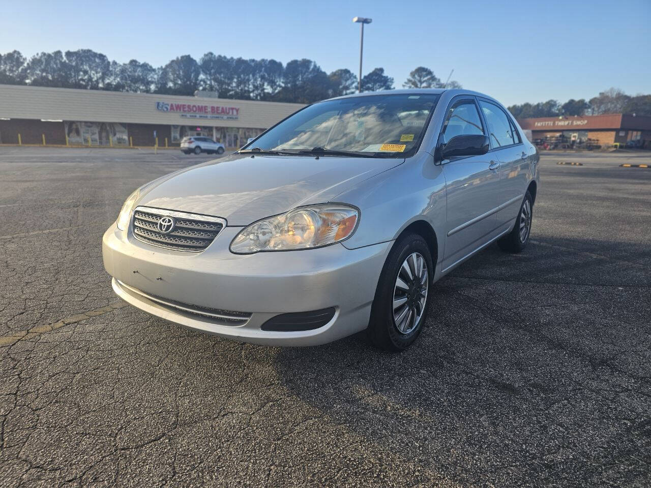 Cars For Sale In Fayetteville GA Carsforsale