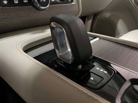 2023 Volvo XC90 B6 Core