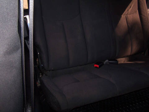 2014 Jeep Wrangler Rubicon