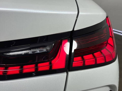 2025 Infiniti QX55 Essential