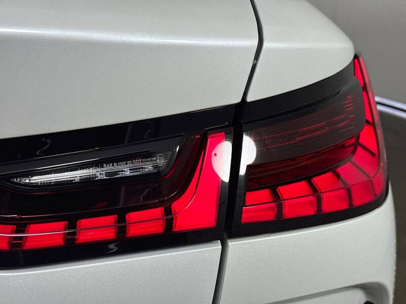 2025 Infiniti QX55 Essential