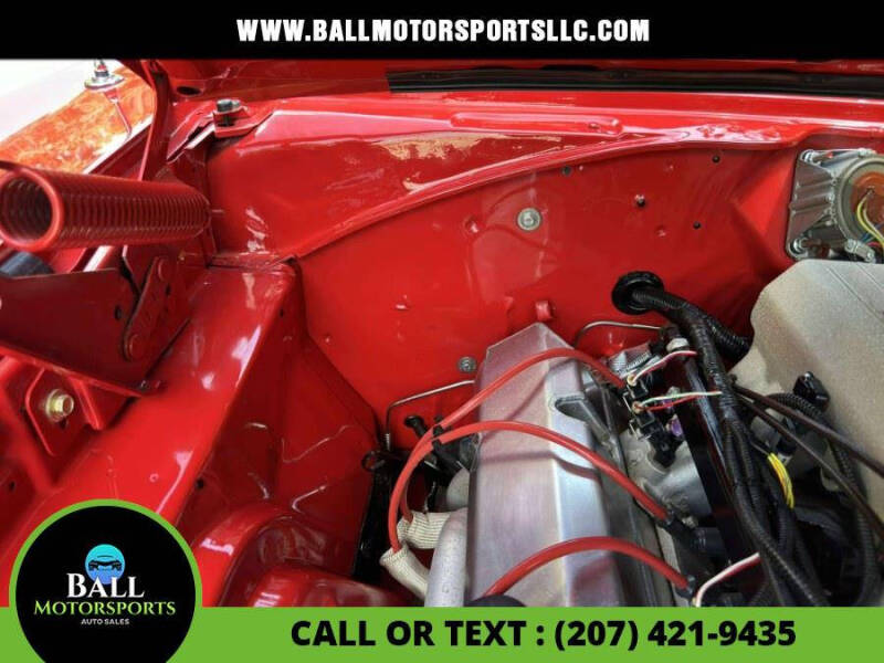 1970 Plymouth Roadrunner