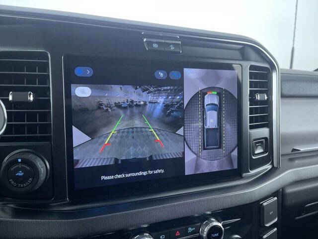 2026 Ford F-350 Super Duty