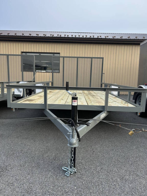 2026 TWF LANDSCAPE (6 X 12)