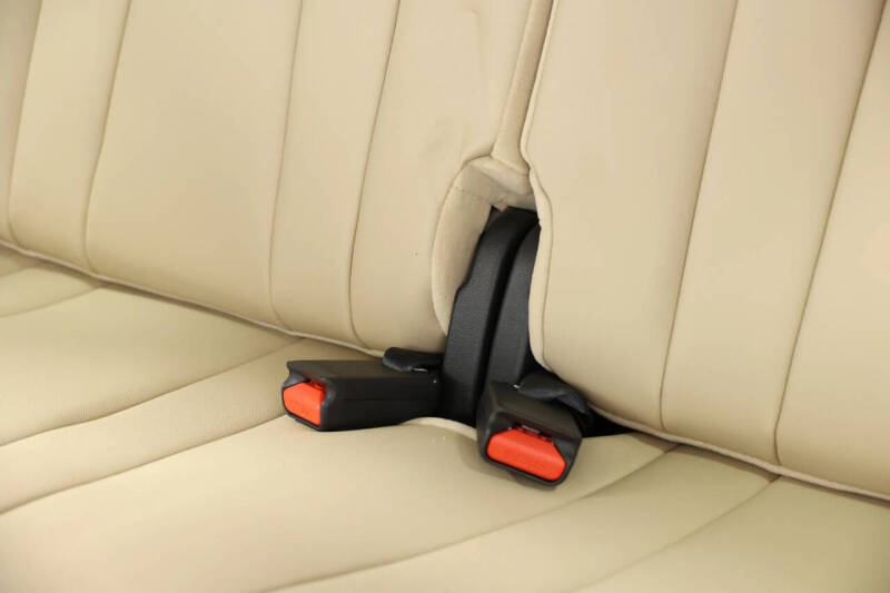 2023 Acura MDX SH-AWD