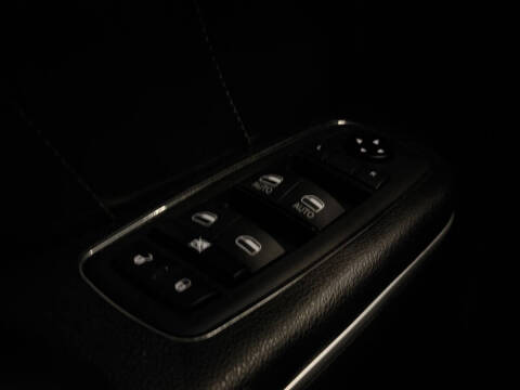 2020 Dodge Charger Scat Pack