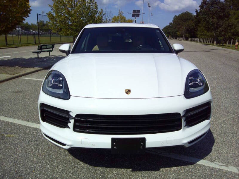 2011 Audi A4 2.0T quattro Premium Plus