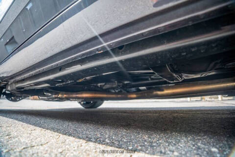 1972 Chevrolet Chevelle