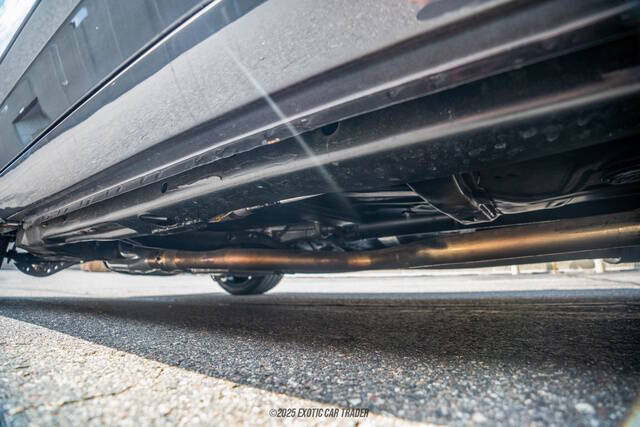 1972 Chevrolet Chevelle