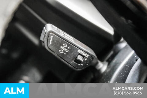 2024 Audi A3 Premium 40 TFSI