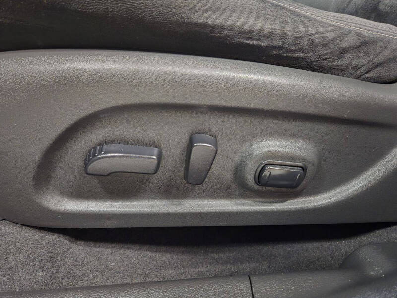 2021 Nissan Murano SV