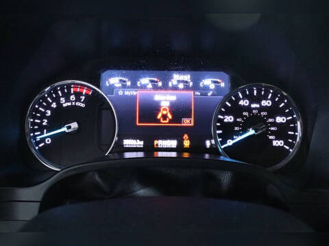 2020 Ford F-250 Super Duty