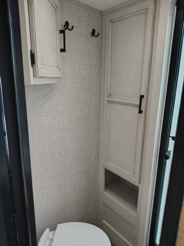 2023 Jayco WHITEHAWK 29RL