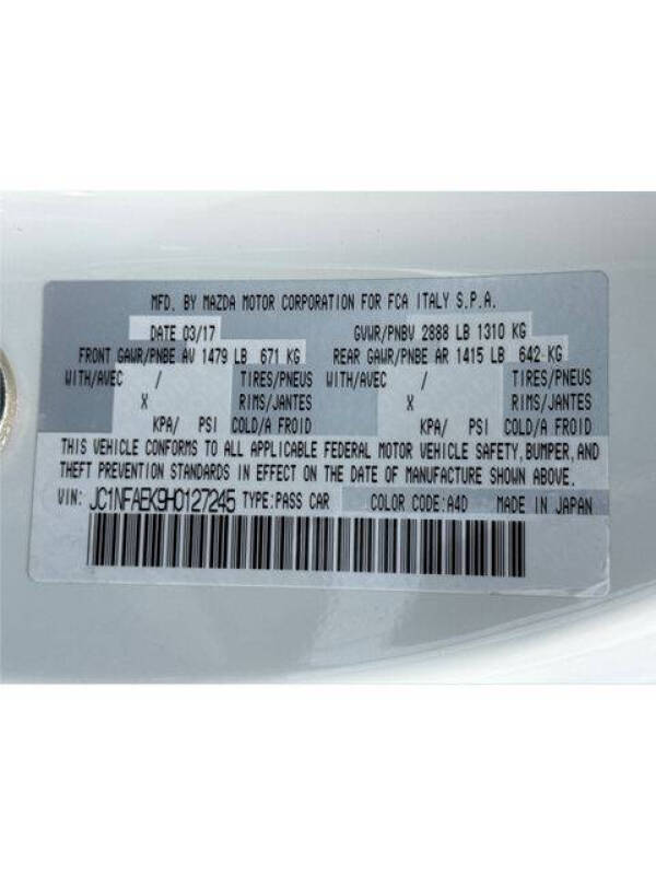 Click to enlarge