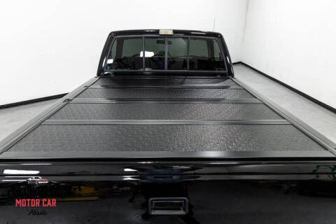 1993 GMC Sierra 1500