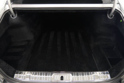 2013 Rolls-Royce Ghost