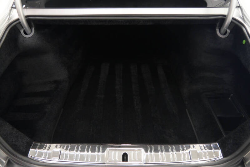 2013 Rolls-Royce Ghost