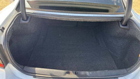 2019 Dodge Charger R/T Scat Pack